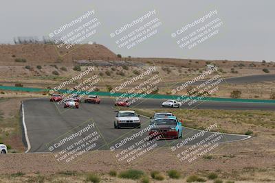 media/May-03-2025-Lucky Dog Racing (Sat) [[206de64b9d]]/Turn 2 (1020am-1120am)/